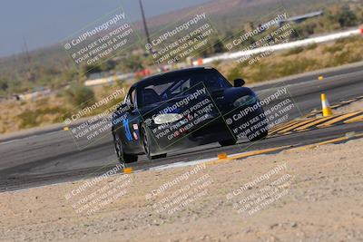 media/Dec-02-2023-Speed Ventures (Sat) [[b82c9ebe82]]/2-Race Group/Session 2 (Turn 11)/
